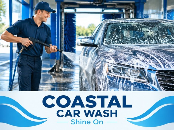 Advertisement