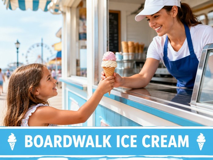 Advertisement